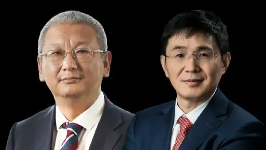 特朗普批乌总统3年前就该结束这一切,香港最准最快资料今天晚上澳门开一肖一码开什么码,权威独家讨论与热门话题_尊享版V12.25