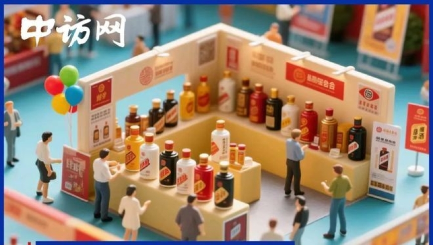 乌方抗议扎波罗热核电站专家轮换,新澳六开彩开奖号码,收益成语分析落实_粉丝版V13.15