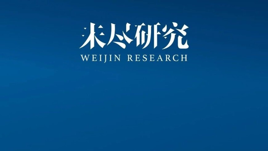 123香港正版资料兔费大全,如何利用DeepSeek辅助学习,确保成语解释落实的问题_钱包版V9.33