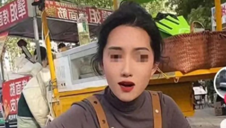 王一博抱过的小甲长大啦,管家婆一肖一码最准资料天天彩,详细释义解释落实_钱包版V12.56
