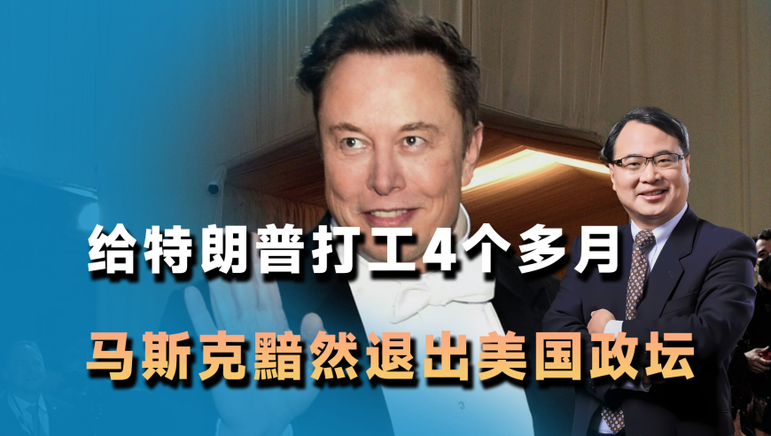 一肖一码100%精准澳门,可以成为我的恋人吗,公开决策资料解释落实_完整版V7.98