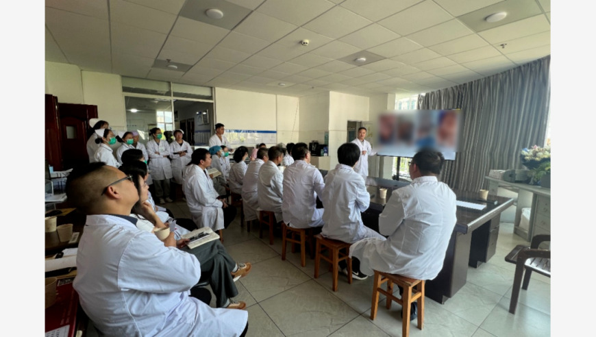 政府工作报告里有这些好消息,香港全年资料1一153期,展开解析落实_钻石版V9.12