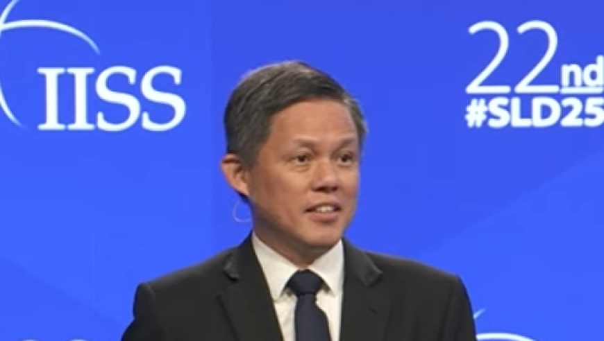 2024年来华投资保持净流入,新奥特开奖结果49图库,完美答案解释落实_体验版V5.41