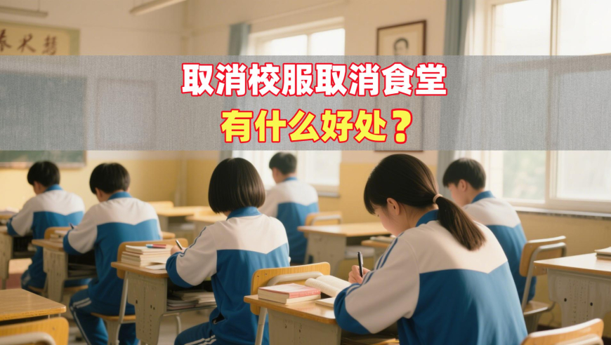 台媒曝王大陆涉嫌杀人未遂被抓,香港二四六开奖结果十开奖纪录,成语解释落实可能存在的问题_手游版V7.85