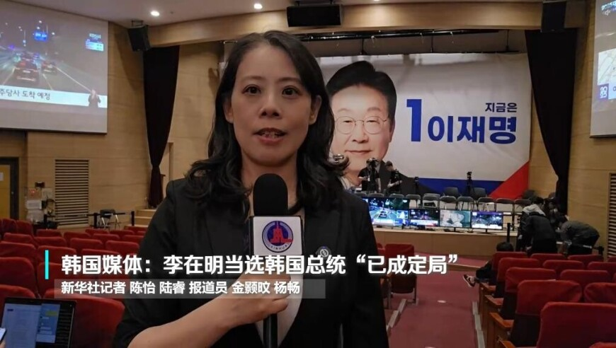 甲亢哥被重庆卤鹅吓出表情包,2o24年新澳门资料免费大全,经济性执行方案剖析_储蓄版V6.31