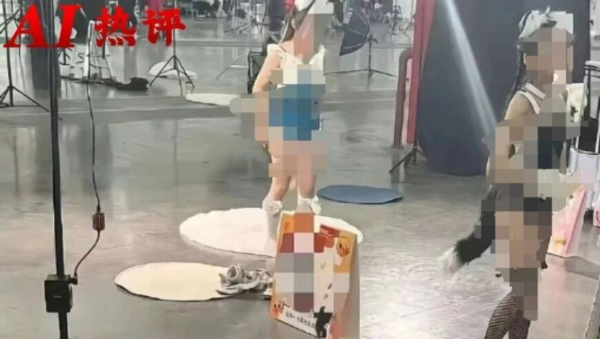 车主给自己车位单独装道闸,新奥开奖历史记录查询,最新热门解答落实_高清版V14.69
