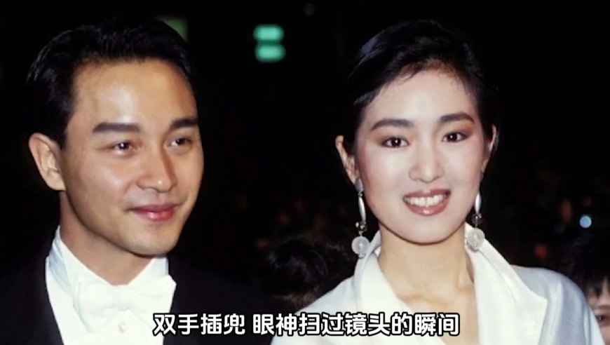聚宝盆澳门资料大全,网友喊话雷军做卫生巾,经典解释落实_探索版V14.16