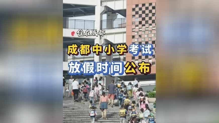 回答我牛顿版,管家婆这准一肖一码100,重点解答解释落实_黄金版V1.31