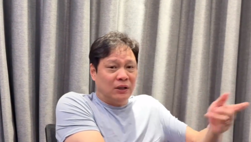 308kcm二四六玄机免费资料跑马图,韩安冉说不会再结婚,完美答案解释落实_GM版V3.42