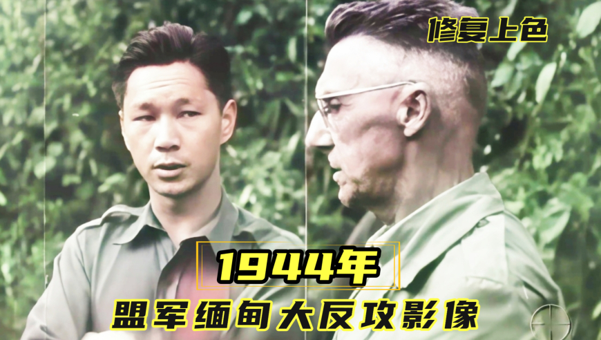 DeepSeek发布DualPipe,2025新澳彩管家婆一肖一码,动态词语解释落实_铂金版V13.53