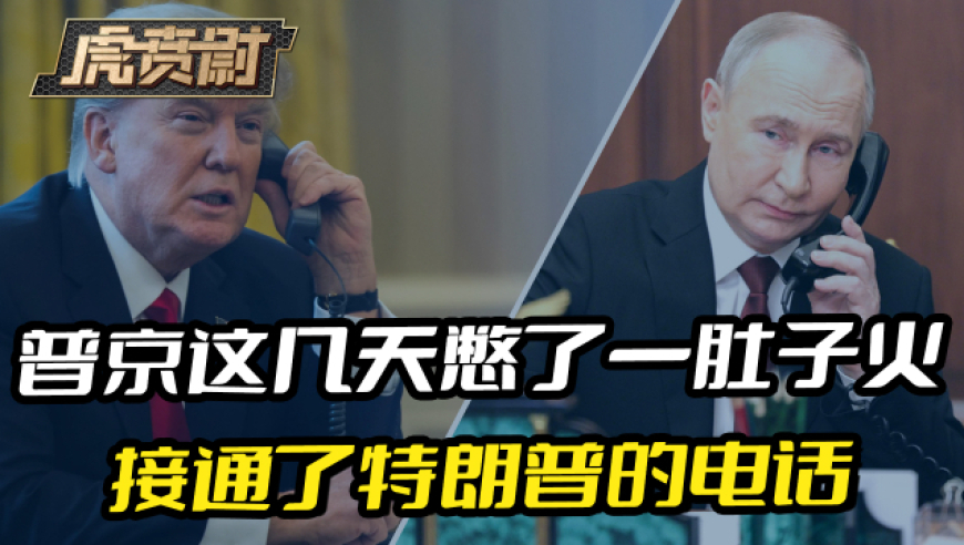 新澳今晚六给彩开奖结果,养了鹦鹉都会变夹子音,典故解疑_体验版V5.80