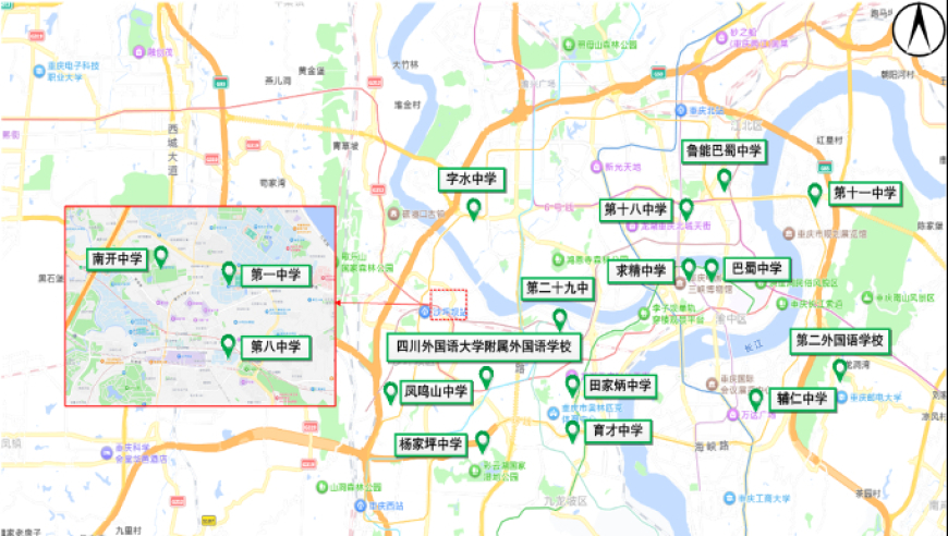 精准四肖四码期期准,马伊琍说依然相信爱情,国产化作答解释落实_优选版V8.21