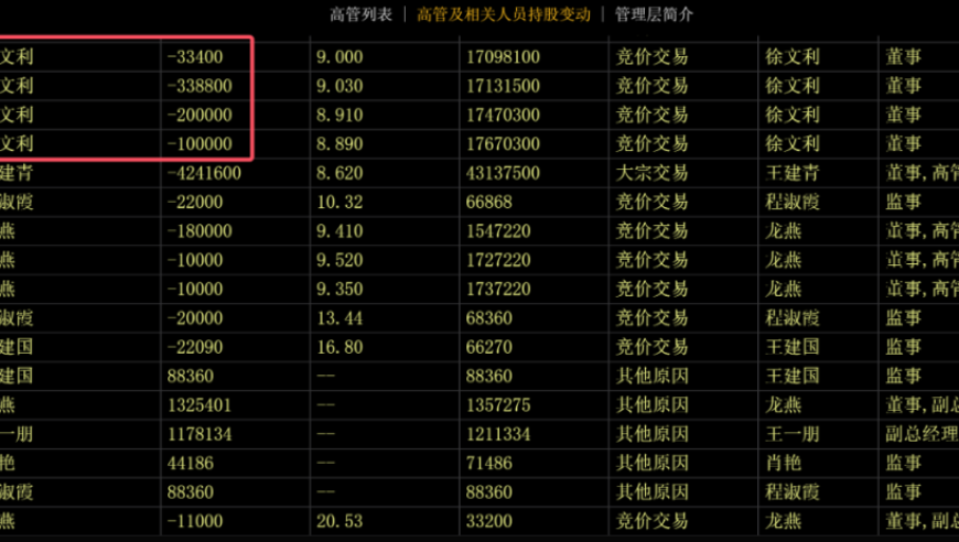 1月小米手机市场份额位居中国第二,118彩图库118论坛彩图库118,经济性执行方案剖析_精简版V8.64