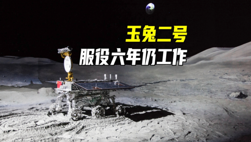 三大航去年总营收增长14%,24管家婆精准一肖一码,最新核心解答落实_升级版V11.31