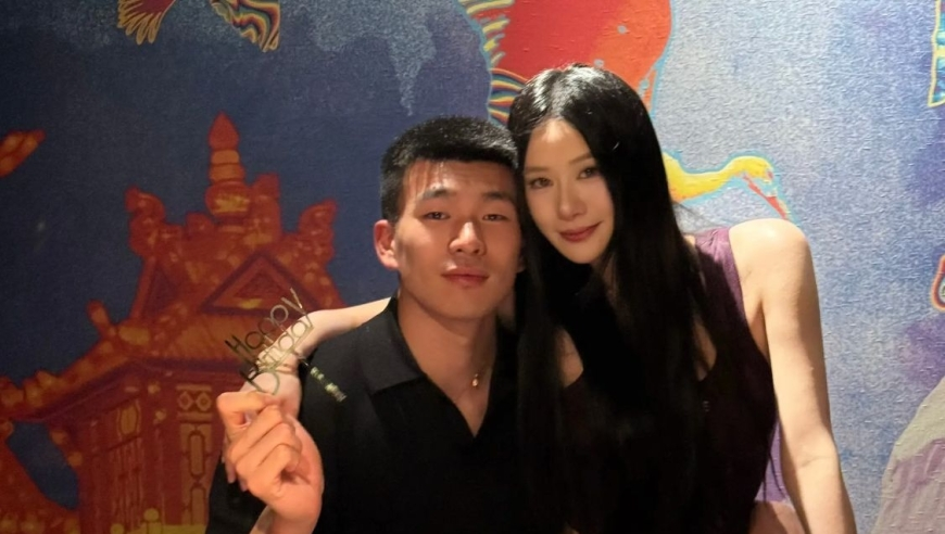 六台彩开奖结果查询网站,雷军又挂了三条热搜,展开计划实施_手游版V13.90