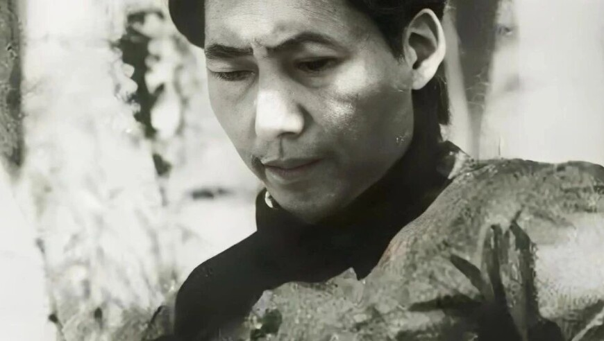 今晚澳门一肖一码精准一肖一码,北京最冻人时刻来了,决策资料解释落实_VR版V1.44